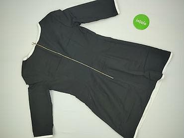 second hand lubin: Mohito, Sukienka damska, rozmiar L — 3