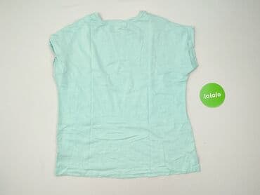 gren day t shirty: RAINBOW, T-shirt damski, rozmiar L — 4