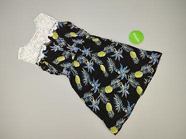 bielizna: Pineapple, Sukienka damska, rozmiar XL — 2