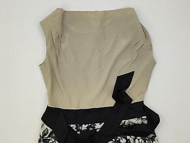 wenecja buty: Solar, Sukienka damska, rozmiar M — 1