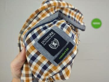 carry koszule męskie wyprzedaż: Koszulа dla mężczyzn, rozmiar M — 5