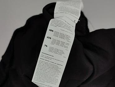 monnari bomberka: Sinsay, Bluza damska
, rozmiar XL — 5