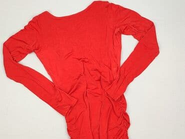 mirons sukienki: Women`s dress, S at lalafo.pl — 1 mirons sukienki: Women`s dress, S — 1