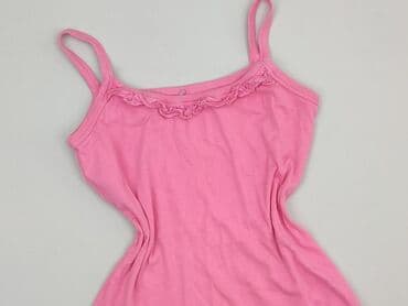 primark basic tops: George, Top damski, rozmiar L — 1