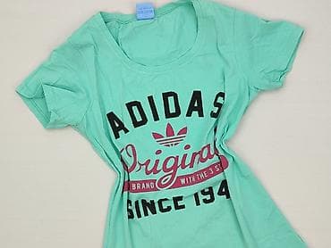 superstar 20: Adidas, T-shirt damski, rozmiar XL — 1