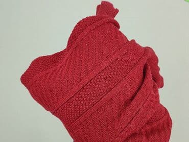 mango sweter damski: Kardigan damski, rozmiar M — 5