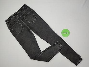 dżinsy cropp: Orsay, Jeansy damskie, rozmiar XS — 3