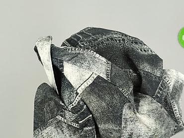 cd: Zara, Koszulа dla mężczyzn, rozmiar L — 7