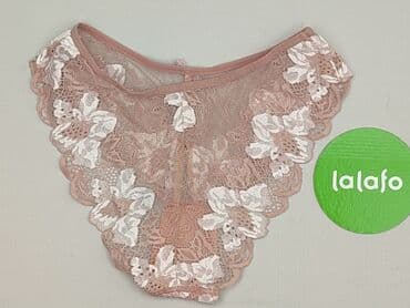 piżama hello kitty primark: Women`s panties — 3