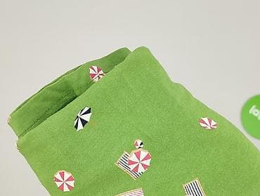 bluzeczki: Tom Tailor, T-shirt damski, rozmiar M — 6