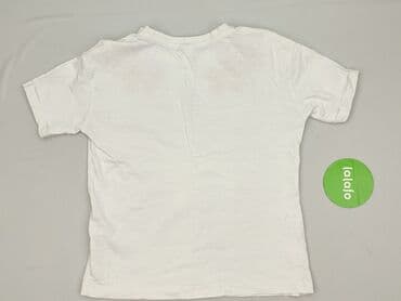 ubrania z hello kitty: Beloved, T-shirt damski, rozmiar S — 3