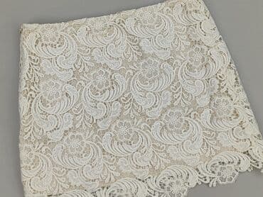 spódnico spodenki by o la la: Oodji, Women`s skirt, size M — 1