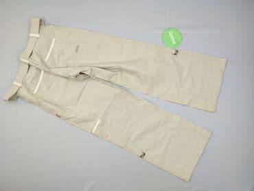 sizeer buty air force: Бриджі жіночі, розмір S — 2