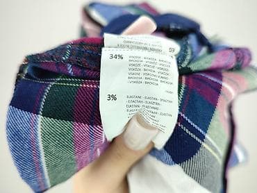 overalls winter: Cropp, Ogrodniczki damskie, rozmiar S — 6