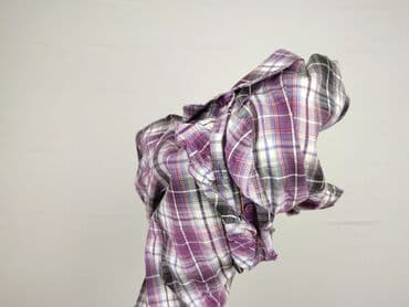 koszule taranko: Taranko, Bluzka damska, rozmiar XL — 7