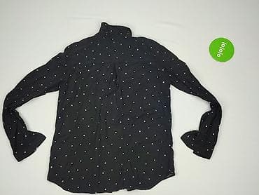 sinsay p: Sinsay, Koszula damska, rozmiar XS — 3