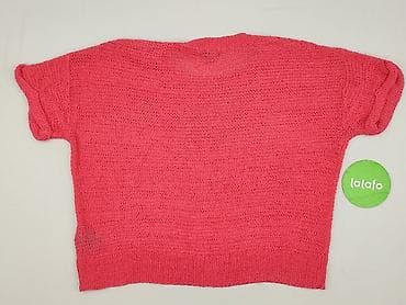 sweter z c: H&M, Sweter damski, rozmiar S — 3