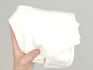 Kobiety: Bluzka damska, rozmiar 3XL — 5