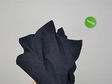 polo tom tailor: Golf damski, rozmiar L — 6