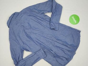 koszula wiya w paski: House, Koszula damska, rozmiar S — 3