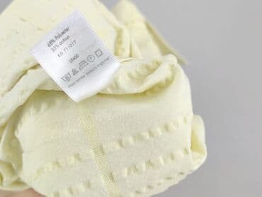 koszula z lat 90: Cherokee, Koszulа dla mężczyzn, 2XL — 6