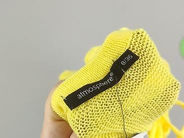 biale buty: Atmosphere, Bluzka damska, rozmiar S — 4