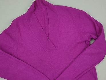 john lewis sweter: Sweter damski, rozmiar L — 1