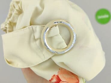 buty spongebob: Spódnica damska, rozmiar S — 6