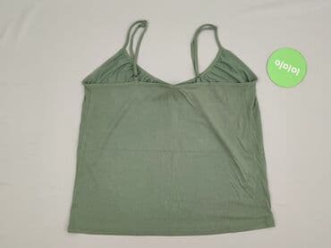 franz kafka t shirty: Vero Moda, T-shirt damski, rozmiar XS — 3