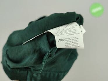 asos stroje kąpielowe plus size: Asos, Spódnica damska, rozmiar L — 5