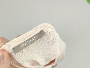 paramour sweter: Orsay, Kardigan damski, rozmiar S — 4