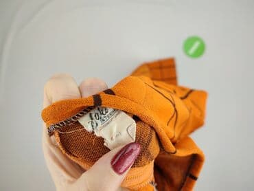 sukienki midi plus size: Sukienka damska, S — 4