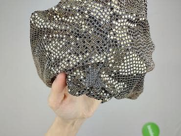 sukienki 42: Sukienka damska, rozmiar M — 8