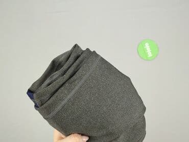 air max buty medyczne: Crane, Legginsy Sportowe damskie, rozmiar S — 6