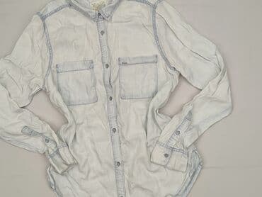 forward observations group t shirty: Women`s shirt, size S (EU 36) — 1