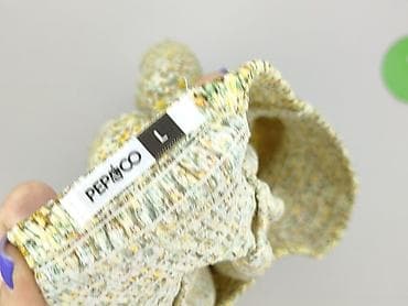pepco nerka damska: Pepco, Spódnica damska, rozmiar L — 4