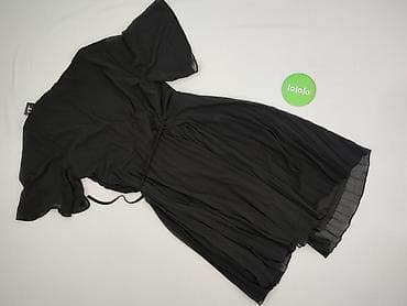 sukienki w centki: Boohoo, Sukienka damska, rozmiar L — 3