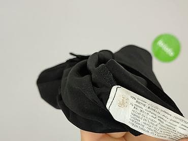 dresy zalando: Zara, Body damskie, rozmiar S — 5