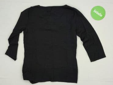 michael kors bluzki damskie: Banana Republic, Bluzka damska, S — 4