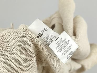 primark.com pl: Atmosphere, Жилетка жіноча, розмір S — 5