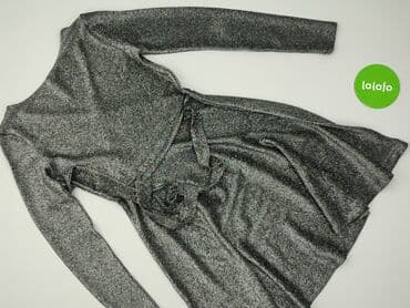 piżamy house: House, Sukienka damska, rozmiar XS — 3