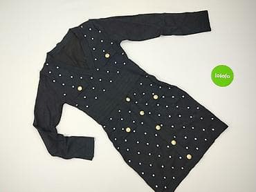 Dresses: Women`s dress, size S — 2