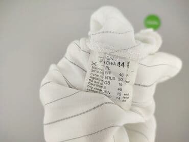 gerry weber ubrania: Gerry Weber, Koszula damska, rozmiar 2XL — 6