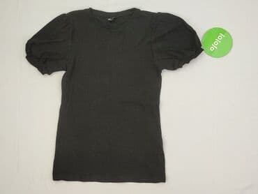 local heroes koszulki: Women`s T-shirt, size M (EU 38) — 2
