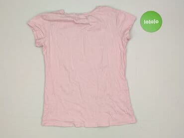 t shirty z napisem: Beloved, Футболка жіноча, розмір S — 3