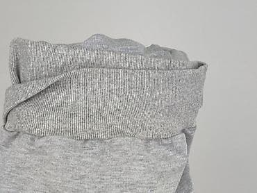 lavard: Lily Rose, Sukienka damska, rozmiar XL — 6