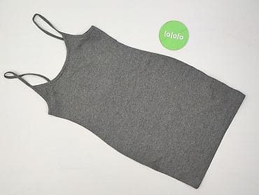 mango women: Topshop, Sukienka damska, rozmiar 2XS — 2