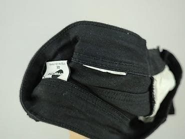 spodnie givenchy: Everme, Jeansy damskie, rozmiar 3XL — 5