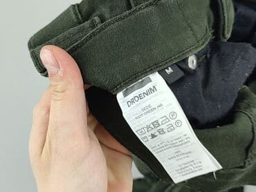 legginsy push allegro: Spodnie materiałowe damskie, rozmiar M — 4