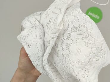 oddam za darmo sukienkę na wesele: FBsister, Women's blouse, size XS (EU 34) — 4